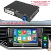 Interface module MIB1/MIB2 voor draadloze CarPlay en Productafbeelding-voorbeeld 1