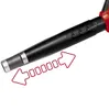 Einhell GE-LB 36/210 Li E-Solo akumulatorowa dmuchawa do Podgląd zdjęcia produktu 21