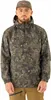 Trakker Techpro Camo Smock - Größe: L Produktbild-Vorschau 4