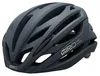 Helm Giro Syntax Mips Straße saphir matt größe M (55-59 cm) Produktbild-Vorschau 6