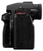 Panasonic Lumix DC-S5 II Body Produktbild-Vorschau 6