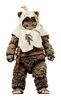 Star Wars The Black Series Paploo, 4 Jahr(e), Mehrfarbig Produktbild-Vorschau 13