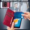 Handyhülle für Xiaomi Redmi Note 11/Note11S/Note 12S, Produktbild-Vorschau 5