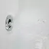Wanna z hydromasażem Torino 160x80cm Podgląd zdjęcia produktu 7