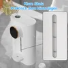 Automatischer Mundspülspender, Infrarotsensor, 3 Produktbild-Vorschau 5