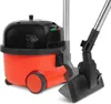 A studio shot of a vacuum cleaner. Náhled obrázku produktu