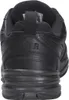 Nike Herren Sneaker, schwarz(schwarz), Gr. 44 Produktbild-Vorschau 7