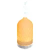 Camry | Ultrasonic aroma diffuser 3in1 | CR 7970 | Produktbild-Vorschau 6