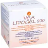 VEA Lipogel 200, gel da 200 ml Anteprima dell’immagine prodotto 5