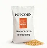 Mais per popcorn Premium Butterfly, 22,68 kg in sacco XXL Anteprima dell’immagine prodotto 1