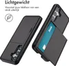 imoshion Backcover z uchwytem na kartę do Samsung Galaxy Podgląd zdjęcia produktu 3