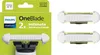 Philips Norelco OneBlade OneBlade QP229/50 2 x SkinProtect Produktbild-Vorschau 6