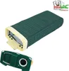 Filterkassette kompatibel mit Vorwerk Kobold VK 120 Produktbild-Vorschau 3