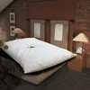 Ballonbett Kuschelzeit in 135x200 cm - mit 3000 Gramm  Produktbild-Vorschau 7