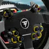 Thrustmaster 4060318 AddOn Thrustm. EVO Racing 32R Leather  Anteprima dell’immagine prodotto 9