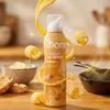 More Nutrition 2 Calorie Oil Spray 200ml Podgląd zdjęcia produktu 4