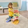 vtech Tut Tut Baby Flitzer - Blueys Familienhaus Produktbild-Vorschau 4