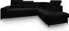 Masseno Ecksofa ALVORO R-S mit Schlaffunktion L-Form, Sofa Produktbild-Vorschau 11