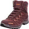 LOWA Wander- & Bergschuhe Damen 31393230343230 Rosa 39 EU Produktbild-Vorschau 15