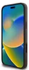 GUESS Housse de portable compatible IPHONE 16 Pro Max Voir les images du produit 12