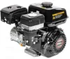 LONCIN G200F-R-M BENZÍNOVÝ MOTOR 6,5 k HADICA R 19,05 mm Náhľad obrázku produktu 6