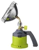 Draagbare verwarming, ARDENT MINI, gasverwarmer, 1 kW Productafbeelding-voorbeeld 2