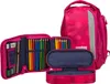 ergobag pack Schulrucksack-Set MondzauBär Produktbild-Vorschau 16