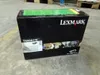 Lexmark T650A11E, 7000 strany, Čierna, 1 kusov Náhľad obrázku produktu 3