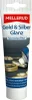 Gold & Silber Glanz Spezialpolitur 75 ml Produktbild-Vorschau 1