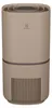 Electrolux EPO50571BG, 53 dB, 415 m³/uur Productafbeelding-voorbeeld 4