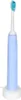 Philips Sonicare HX3651/12 brosse à dents bleue Voir les images du produit 15