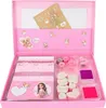 TOPModel Corgi-Love Letterset, Briefpapier-Set in Box, mit Produktbild-Vorschau 5