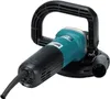 Betonschleifer PC5010C, 125mm (blau/schwarz, 1.400 Watt) Produktbild-Vorschau 7