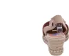 Verbenas, Maika, chaussures pour femmes, sandales, couleur Voir les images du produit 10
