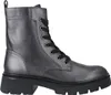 Scarpe da trekking da donna Gabor, adatte a solette Anteprima dell’immagine prodotto 41