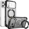 i-Blason GA843439159228, Cover, Apple, iPhone 17 Pro, 16 cm Produktbild-Vorschau 9