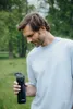 Thermoflasche JACKSON CHILL schwarz 590 ml ContiGo! Produktbild-Vorschau 8