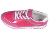 Schuhe Bagatt Siena D31A6L1650503690 Produktbild-Vorschau 32