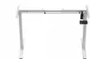 MARK ADLER Xeno 2.1 White Electric Base Anteprima dell’immagine prodotto 20
