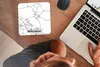 MuchoWow® Mauspad Mousepad Karte - Stadtplan von Bergheim - Produktbild-Vorschau 3