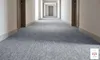 6 m² di moquette autoadesiva Moquette Rivestimento per Anteprima dell’immagine prodotto 4
