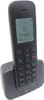 Telekom 40316574 Telekom Sinus 207 Schnurlostelefon schwarz Náhled obrázku produktu 6