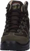 Grisport Schnürstiefel oliv Gr. 39 Produktbild-Vorschau 4