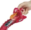 HOT WHEELS CITY Niebezpieczna pułapka skorpiona Zestaw Podgląd zdjęcia produktu 15