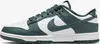 Buty sportowe Nike Kumpel 44,5 Podgląd zdjęcia produktu 5