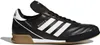 Adidas Kaiser 5 Goal None/None/None 46 Produktbild-Vorschau 57
