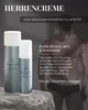 Crème pour homme Kit de soins intimes 1 p Voir les images du produit 6