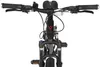 Kinderfahrrad Davi Montaro Aluminium 24 Zoll, 130–160 cm, Produktbild-Vorschau 3