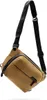 Peak Design Everyday, Tragetasche, Jede Marke, Produktbild-Vorschau 5