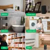 Strex Déshumidificateur d'air - Extrêmement silencieux - Voir les images du produit 8